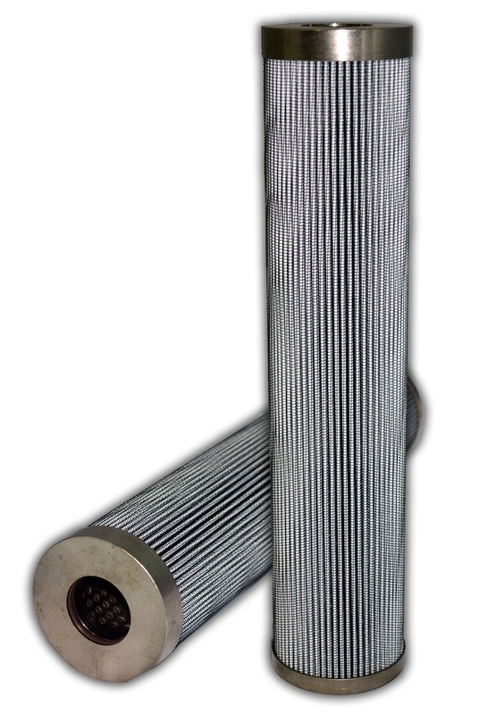 Big Filter BFS-EC4B replacement for FILTREC D181G01B hydraulic filter