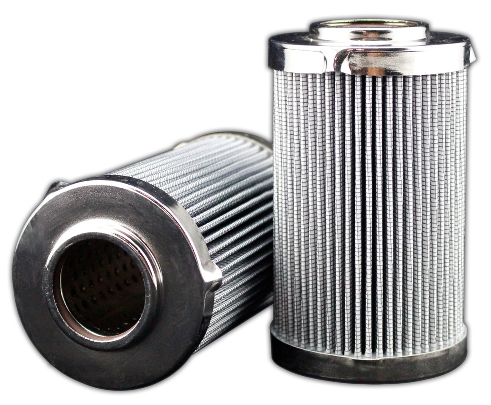 Big Filter BFS-EC55 replacement for CARQUEST 94414 hydraulic filter
