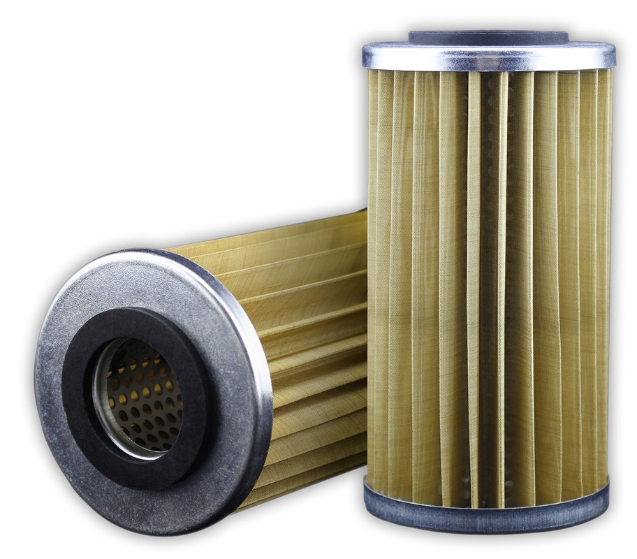 Big Filter BFS-EC76 replacement for HIFI SH63294 hydraulic filter