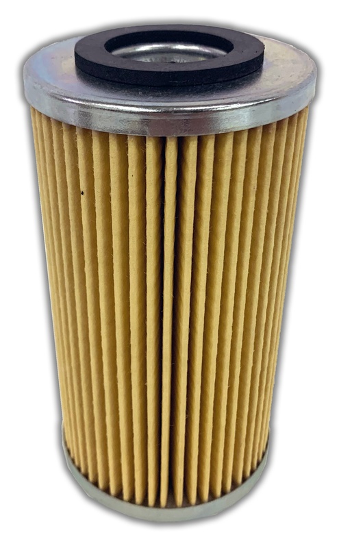 Big Filter BFS-EC77 replacement for WIX D71A10C hydraulic filter