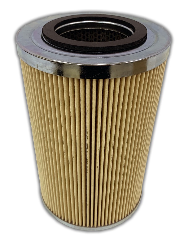 Big Filter BFS-EC8E replacement for BUSSE HE767 hydraulic filter
