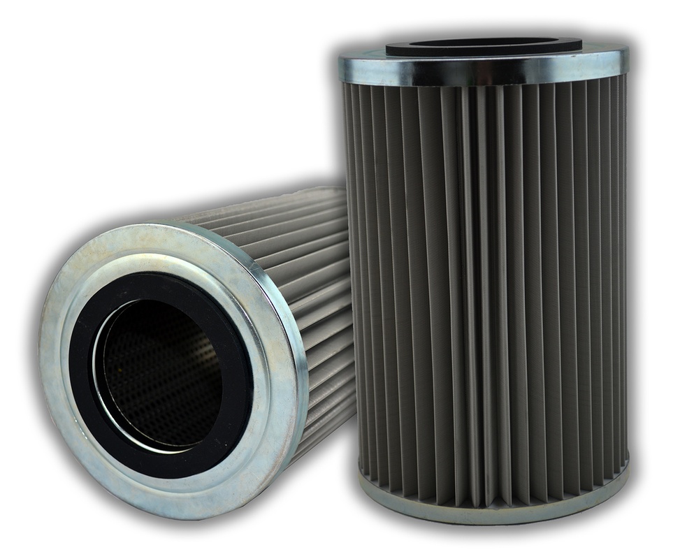 Big Filter BFS-EC93 replacement for SOFIMA HYDRAULICS LE180MS1 hydraulic filter