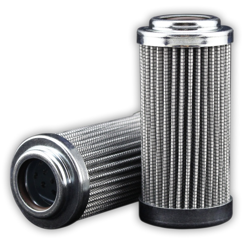 Big Filter BFS-EC9F replacement for HIFI SH63903 hydraulic filter