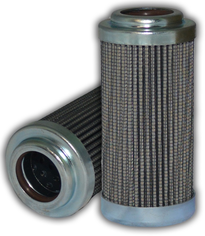 Big Filter BFS-ECA3 replacement for FILTER MART 322517 hydraulic filter