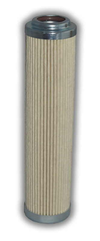 Big Filter BFS-ECAB replacement for HIFI SH63913 hydraulic filter