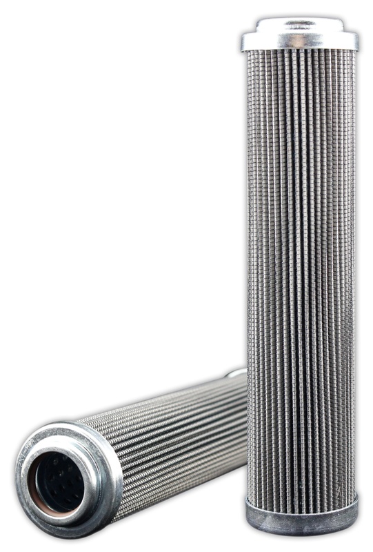 Big Filter BFS-ECB5 replacement for HIFI SH63914 hydraulic filter