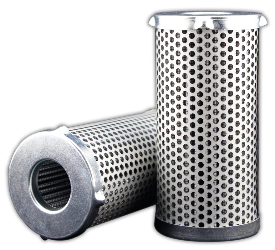 Big Filter BFS-ECBE replacement for HIFI SH53322 hydraulic filter
