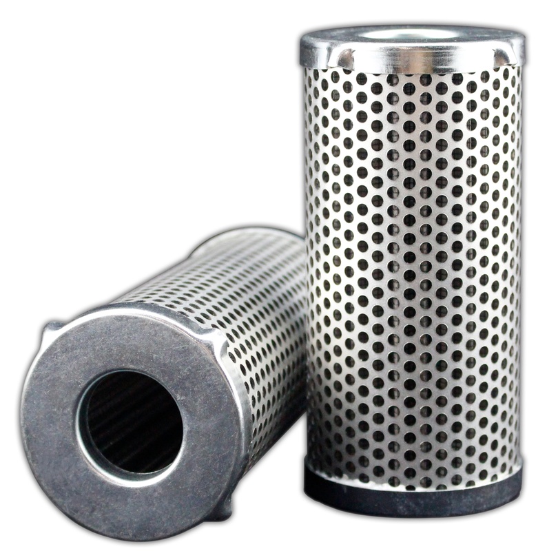 Big Filter BFS-ECC2 replacement for HIFI SH53185 hydraulic filter