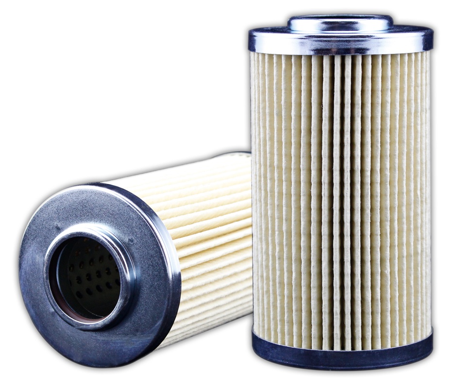 Big Filter BFS-ECCB replacement for REXROTH 606311P25E000M hydraulic filter