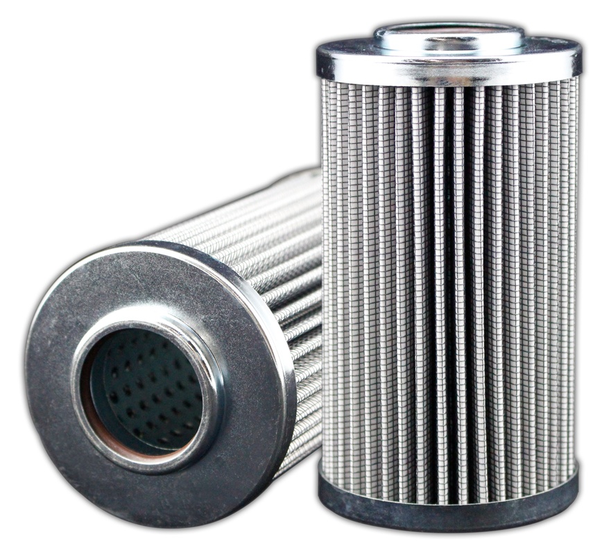 Big Filter BFS-ECCD replacement for HENGST 1017051B hydraulic filter