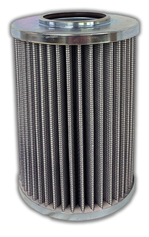 Big Filter BFS-ECDD replacement for UCC HYDRAULICS UCR63213 hydraulic filter