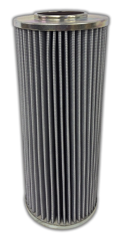 Big Filter BFS-ECE1 replacement for UCC HYDRAULICS UCR63222 hydraulic filter