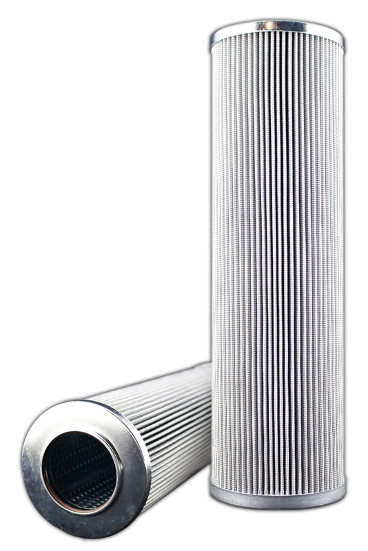 Big Filter BFS-ECF1 replacement for INTERNORMEN 306559 hydraulic filter