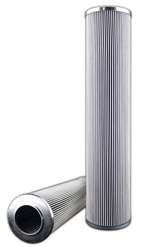 Big Filter BFS-ED1B replacement for PALL HC8900FKZ26Z hydraulic filter