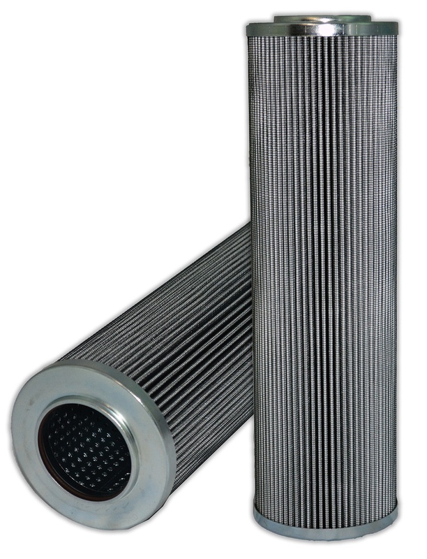 Big Filter BFS-ED31 replacement for PALL HC9400FDP13H hydraulic filter