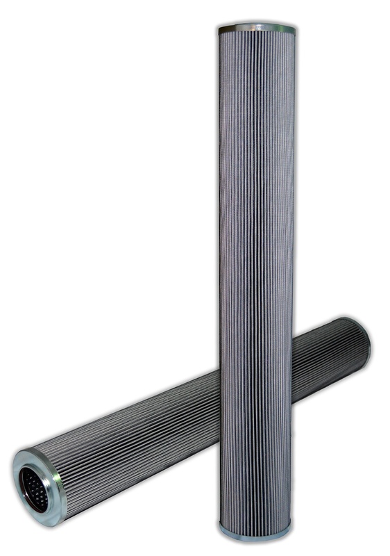 Big Filter BFS-ED41 replacement for PARKER 929894 hydraulic filter