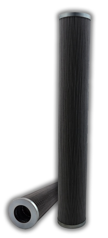 Big Filter BFS-ED7D replacement for PALL HC9901FUT26H hydraulic filter