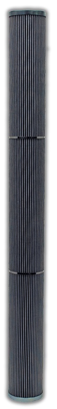 Big Filter BFS-ED85 replacement for PALL HC9901FUS39H hydraulic filter