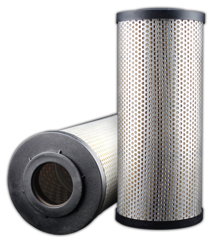 Big Filter BFS-ED8E replacement for FLUID CONTROL FC7025 hydraulic filter