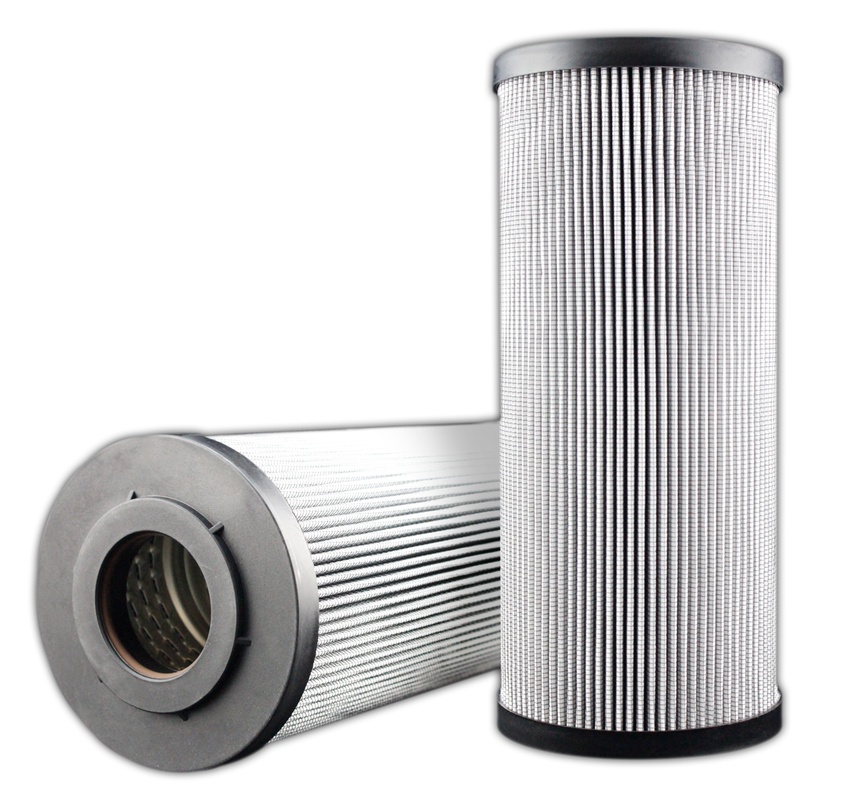 Big Filter BFS-ED96 replacement for PRENTICE 10117 hydraulic filter