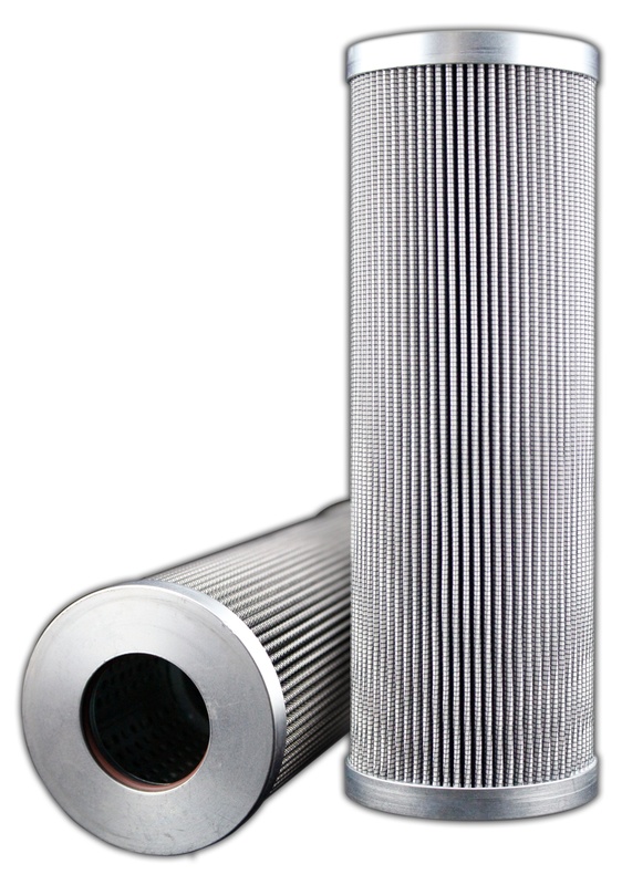 Big Filter BFS-EDA4 replacement for PALL HC9701FUT9Z hydraulic filter