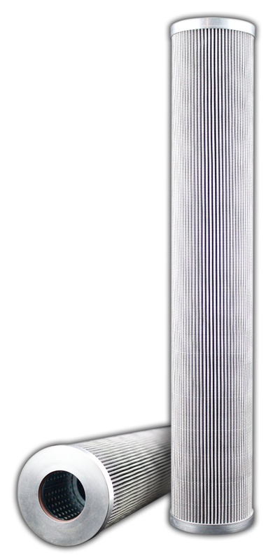 Big Filter BFS-EDC9 replacement for PALL HC9701FCN18H hydraulic filter