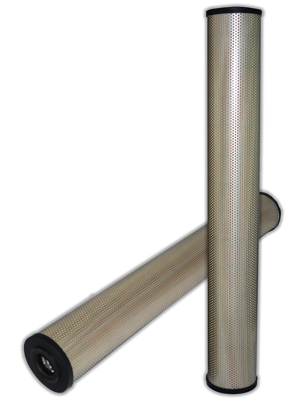 Big Filter BFS-EDDB replacement for DENISON DE4051B7C20 hydraulic filter