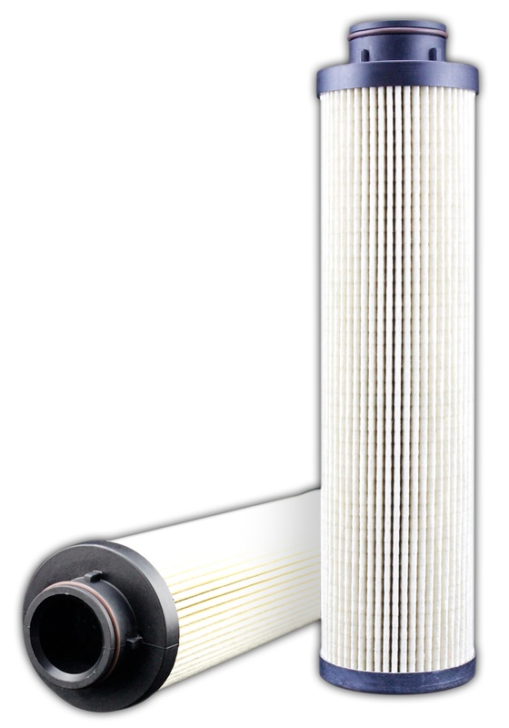 Big Filter BFS-EE4B replacement for PARKER G01318 hydraulic filter