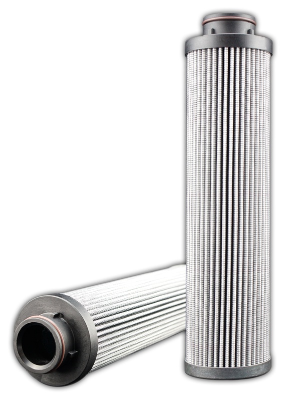 Big Filter BFS-EE5F replacement for CARQUEST 94416 hydraulic filter