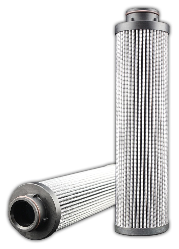 Big Filter BFS-EE65 replacement for FILTREC D721GW06A hydraulic filter