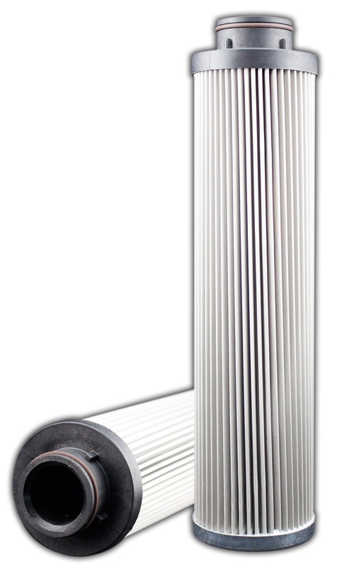 Big Filter BFS-EE71 replacement for HIFI SH51122 hydraulic filter