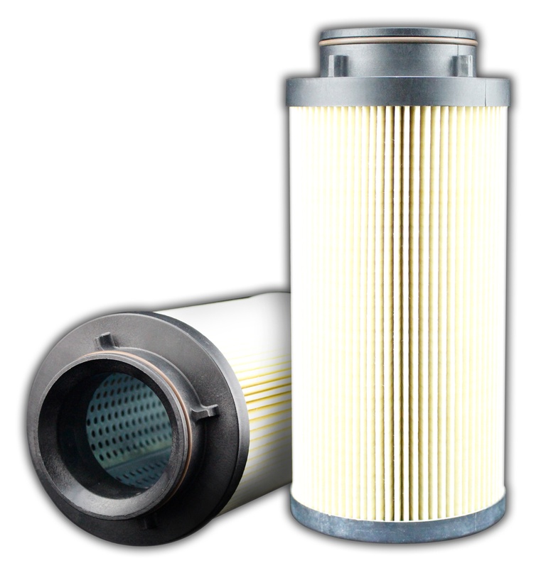 Big Filter BFS-EE77 replacement for HIFI SH51070 hydraulic filter