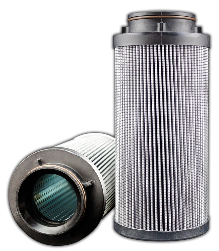 Big Filter BFS-EE7F replacement for HIFI SH51089 hydraulic filter