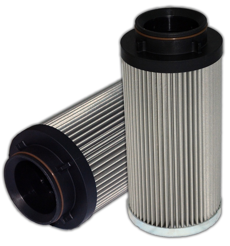 Big Filter BFS-EE91 replacement for FILTER-X XH01913 hydraulic filter