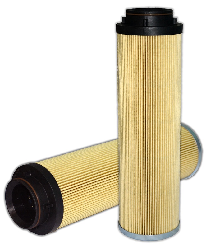 Big Filter BFS-EE95 replacement for BALDWIN PT9506 hydraulic filter