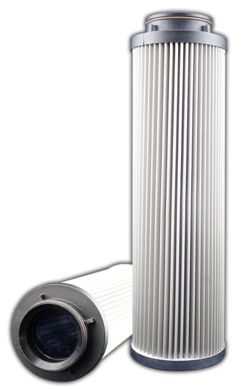 Big Filter BFS-EE99 replacement for PARKER G01958 hydraulic filter