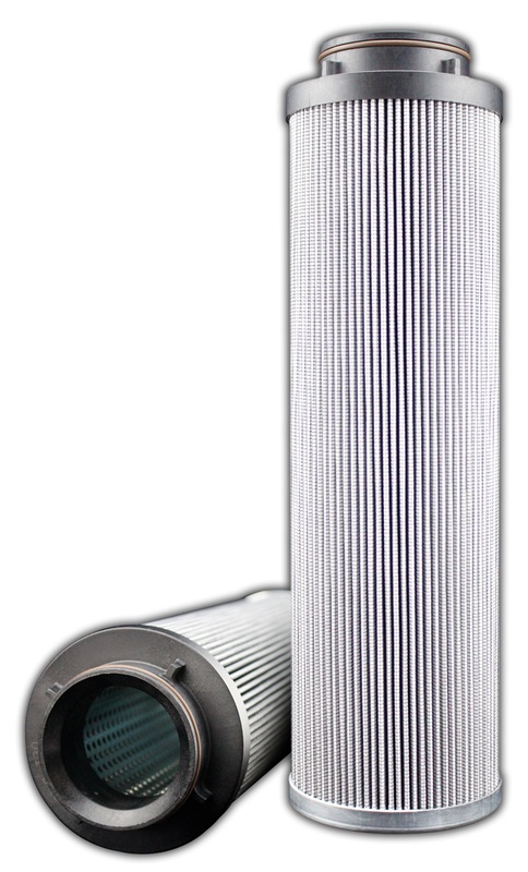 Hydraulic Filter Image for BFS-EEA1