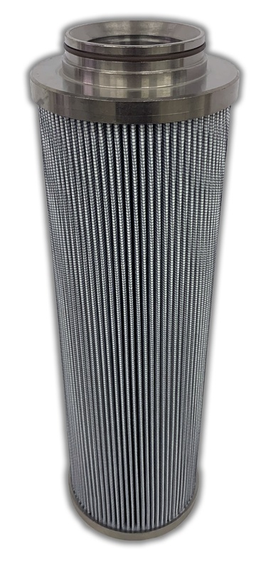 Big Filter BFS-EEA7 replacement for HIFI SH51131 hydraulic filter