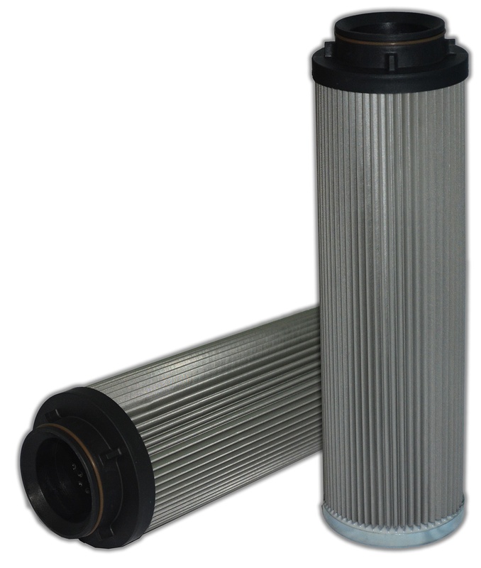 Big Filter BFS-EEAF replacement for NATIONAL FILTERS PPR311374SSV hydraulic filter