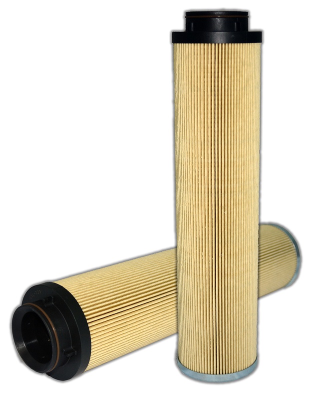 Big Filter BFS-EEB5 replacement for FILTREC D732C25AV hydraulic filter