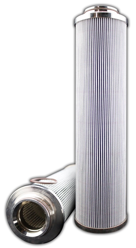 Big Filter BFS-EEBD replacement for SCHROEDER SBF101014Z5V hydraulic filter