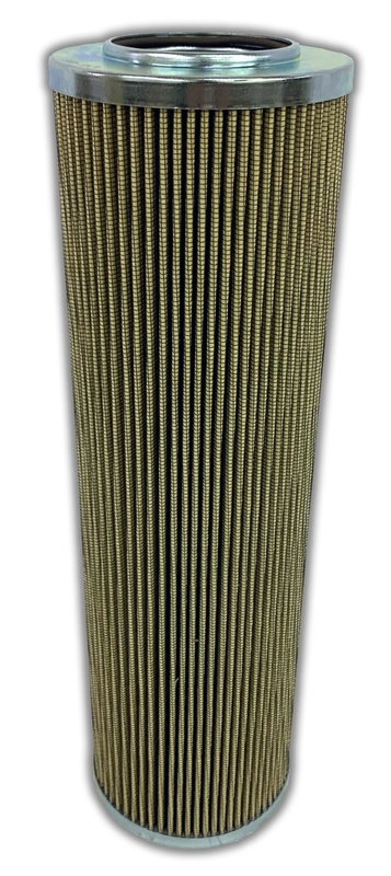 Big Filter BFS-EEE3 replacement for FILTER MART 282863 hydraulic filter