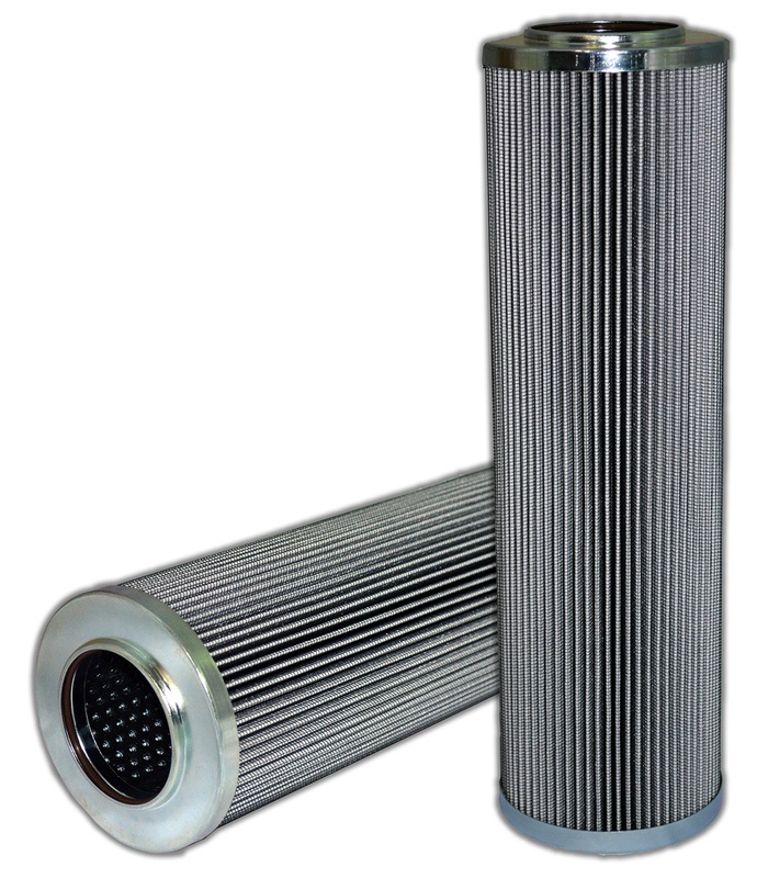 Big Filter BFS-EEED replacement for FLEETGUARD HF7896 hydraulic filter