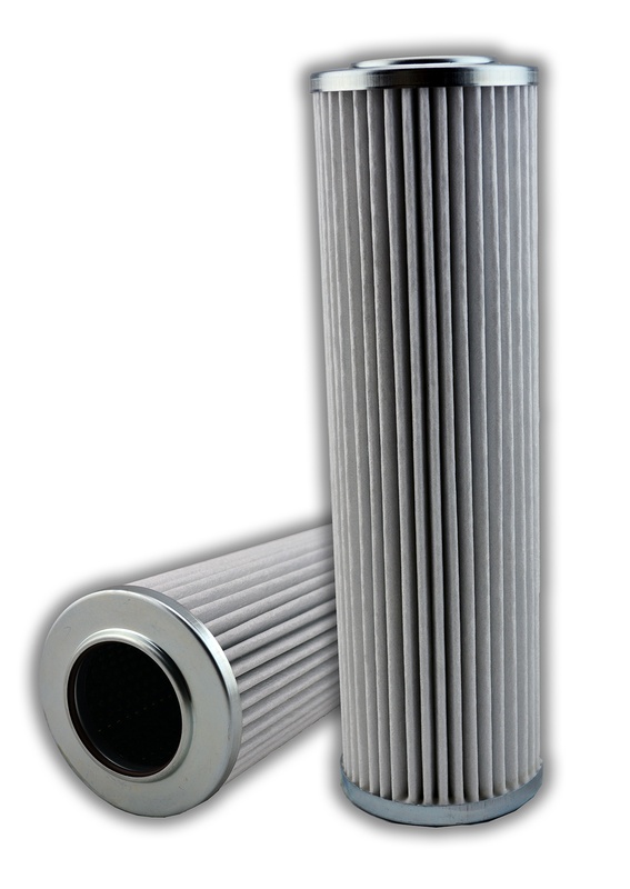 Big Filter BFS-EEF1 replacement for NATIONAL FILTERS PPL8900136GWV hydraulic filter