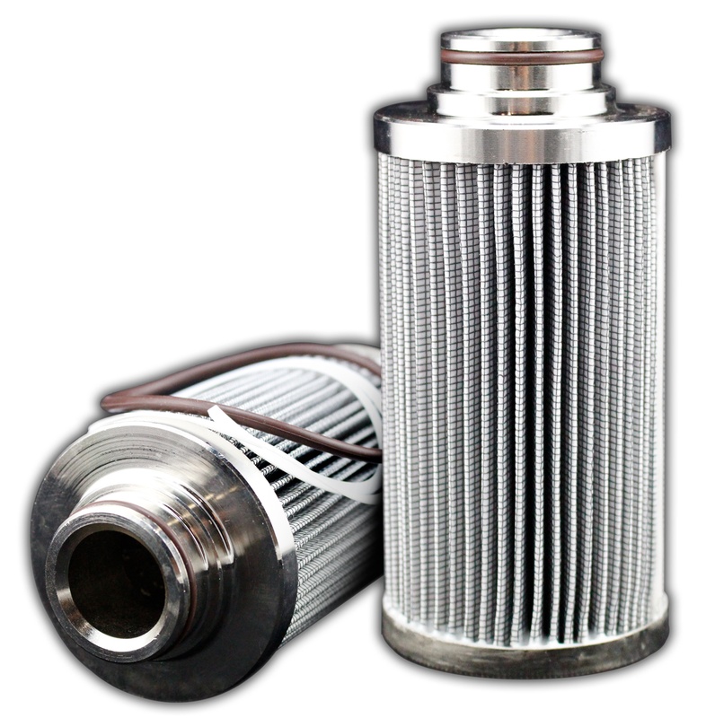 Big Filter BFS-EEFB replacement for PARKER G04306 hydraulic filter
