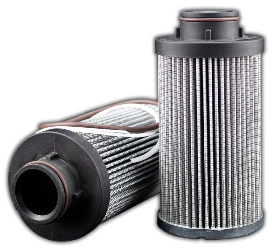 Big Filter BFS-EF01 replacement for HIFI SH51080 hydraulic filter