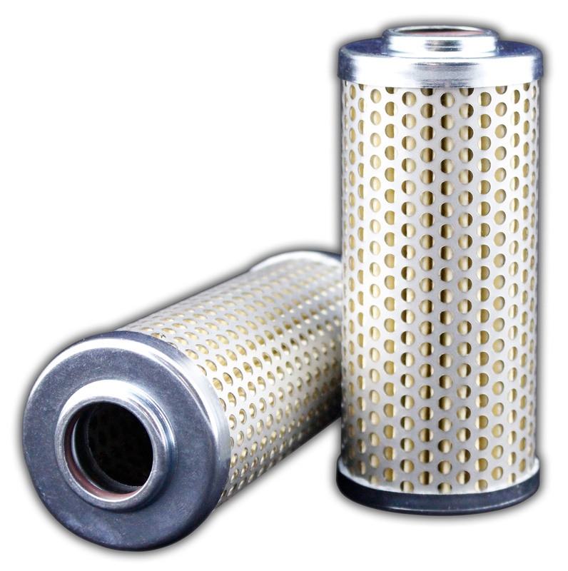 Big Filter BFS-EF35 replacement for NORMAN U6102 hydraulic filter