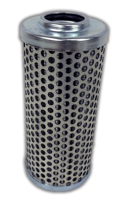 Big Filter BFS-EF3D replacement for NORMAN U7657 hydraulic filter
