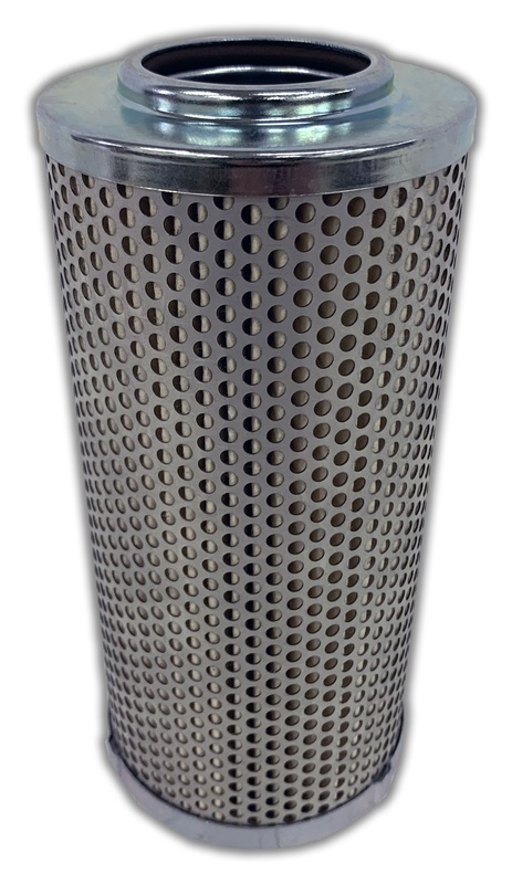 Big Filter BFS-EF74 replacement for BUSSE HE817 hydraulic filter