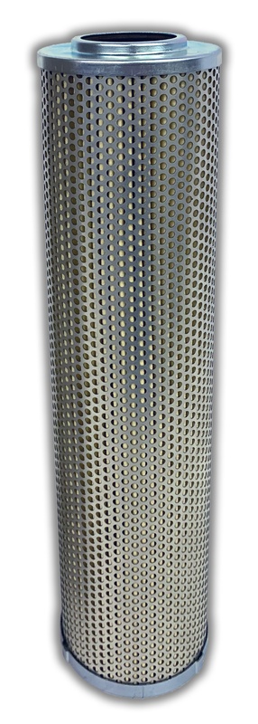 Big Filter BFS-EF85 replacement for HYDAC/HYCON 01265442 hydraulic filter
